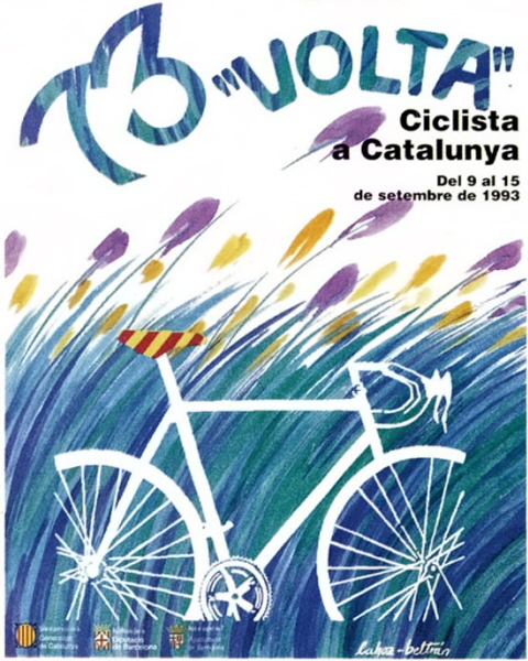 Fitxer:Volta a Catalunya 1993.jpg