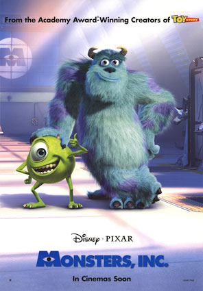 Fitxer:Monsters Inc. pòster.JPG