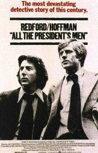 Fitxer:All the president's men.jpg