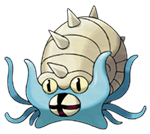 Fitxer:Omastar.png