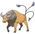 Fitxer:Tauros.png
