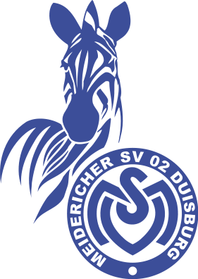 Fitxer:New Logo MSV Duisburg.png