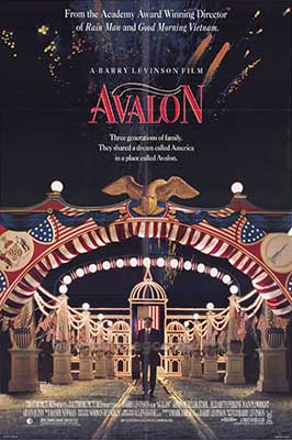 Fitxer:Avalon poster.jpg