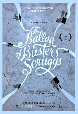 Fitxer:The Ballad of Buster Scruggs.jpg