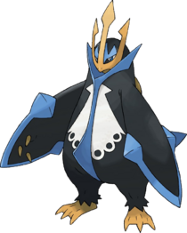 Fitxer:Empoleon.png