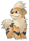 Fitxer:Growlithe.png