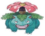 Fitxer:Venusaur.png