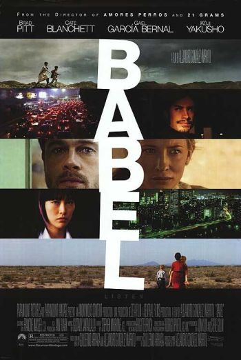 Fitxer:Babel poster321.jpg