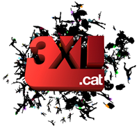 Fitxer:3xlcat logotipgnral2007.png