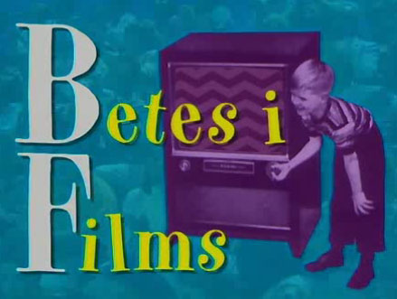 Fitxer:Betes i films.jpg