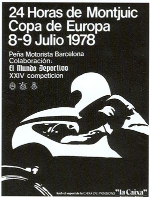 Fitxer:1978 - 24h Montjuïc.jpg