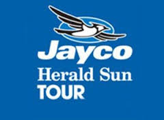 Fitxer:Logo Herald Sun Tour.jpg