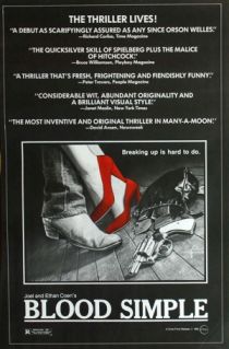 Fitxer:Blood Simple poster.jpg