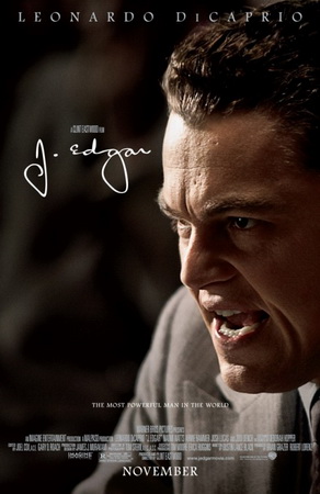 Fitxer:J. Edgar Poster.jpg