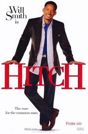 Fitxer:Hitch poster.JPG