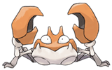 Fitxer:Krabby.png