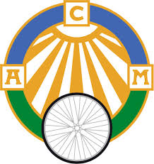 Fitxer:AC Montjuïc logo.jpg