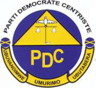 Fitxer:PDC Rwanda.jpg