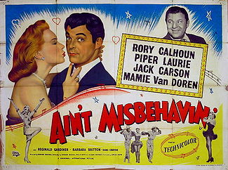 Fitxer:Aintmisbehavin1955.jpg