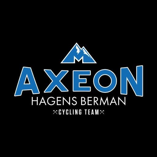 Fitxer:Axeon-Hagens Berman logo.jpg