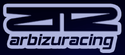 Fitxer:Arbizu logo.png