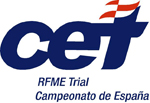 Fitxer:Campionat espanya trial logo.jpg