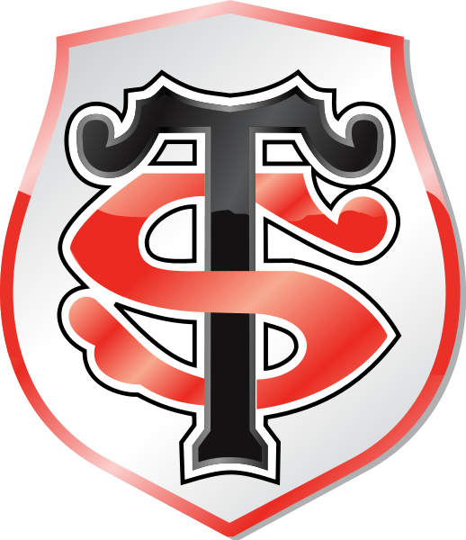 Fitxer:Stade toulousain.png