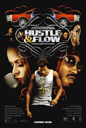 Fitxer:Hustle and flow.jpg