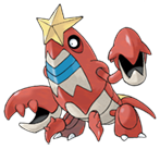 Fitxer:Crawdaunt.png