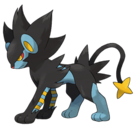 Fitxer:Luxray.png