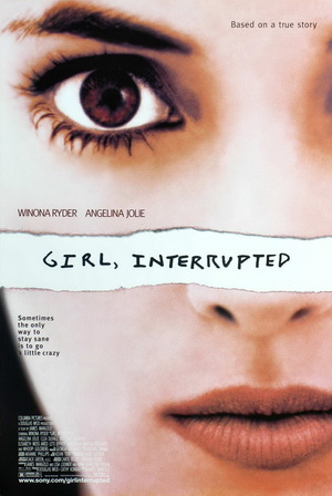 Fitxer:Girl, Interrupted Poster.jpg