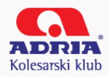 Fitxer:Adria Mobil logo.jpg