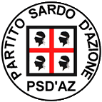 Fitxer:Sardinian Action Party.png