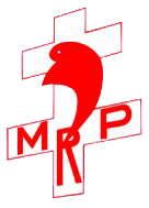 Fitxer:Mrp.png