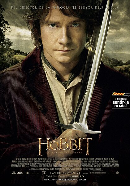 Fitxer:Hobbit cartell.jpg