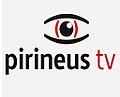 2n logo de Pirineus TV
