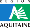 Fitxer:Région Aquitaine (logo).svg