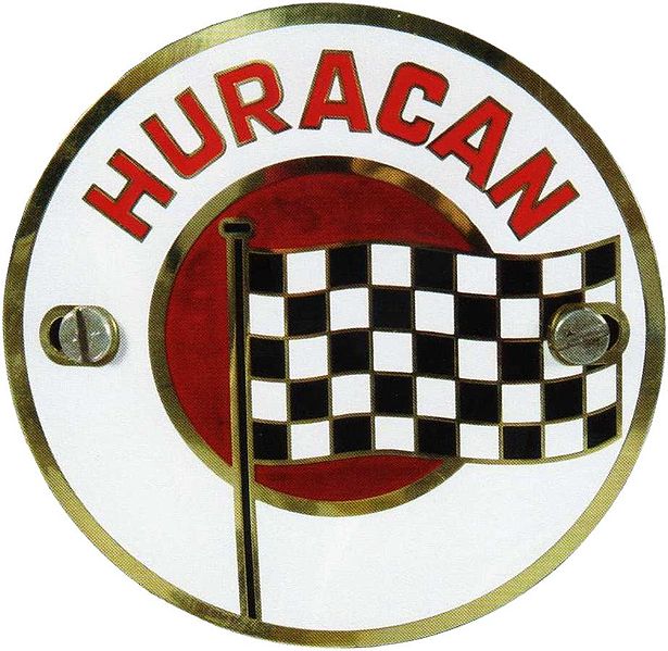 Fitxer:Huracan logo.JPG