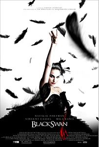 Black Swan Film.jpg