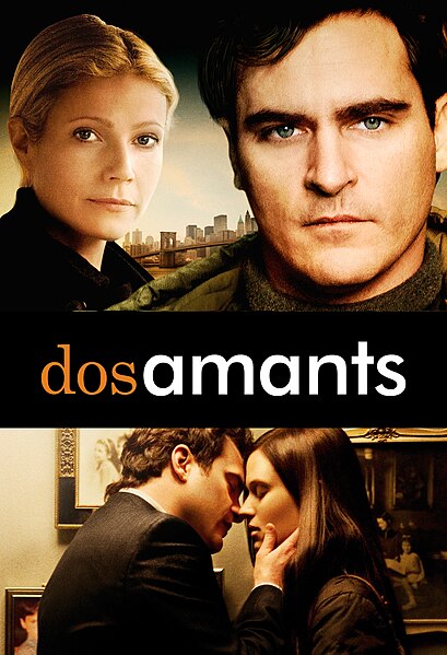 Fitxer:Dos amants - cartell en català TV3.jpeg