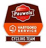 Pauwels Sauzen-Vastgoedservice logo.jpg