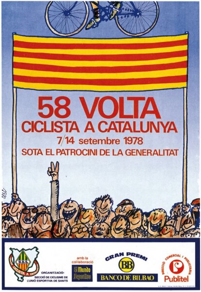 Fitxer:Volta a Catalunya 1978.jpg