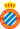 Reial Club Deportiu Espanyol de Barcelona