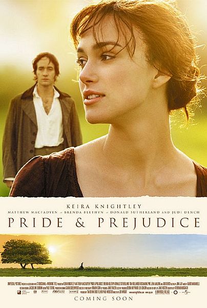 Fitxer:Pride and prejudice.jpg