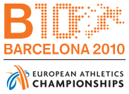 Fitxer:Barcelona 2010.svg