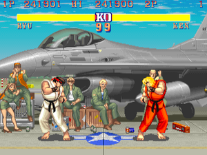 Street Fighter II.png