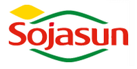 Logo sojasun.png