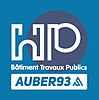 HP BTP-Auber 93 logo.jpg