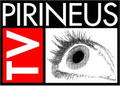 1r logo de Pirineus TV