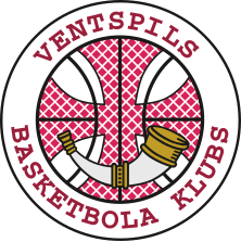 Файл:BK Ventspils logo.svg